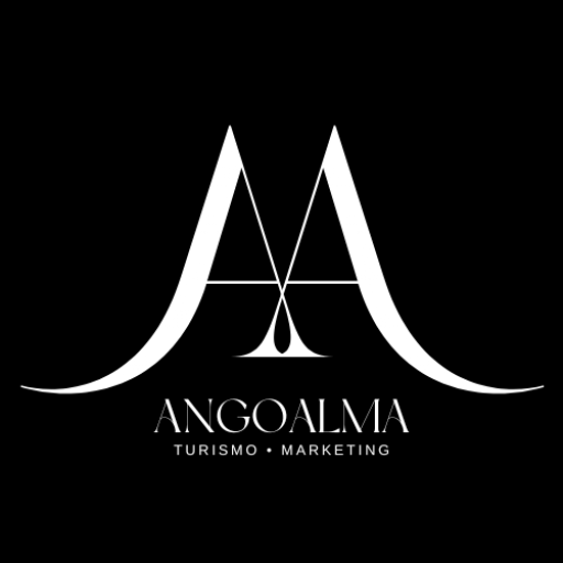 Nuevo destino en África: Angola.