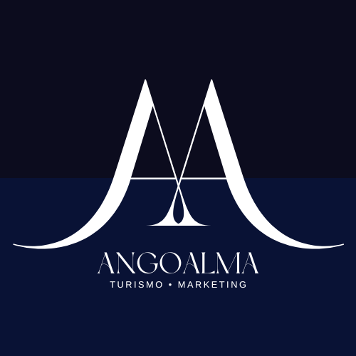 angoalma
